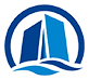  濰坊開源工程技術(shù)有限公司