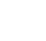 開源工程標(biāo)志